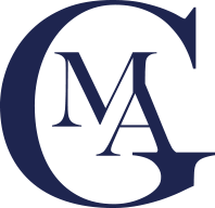 GMRA