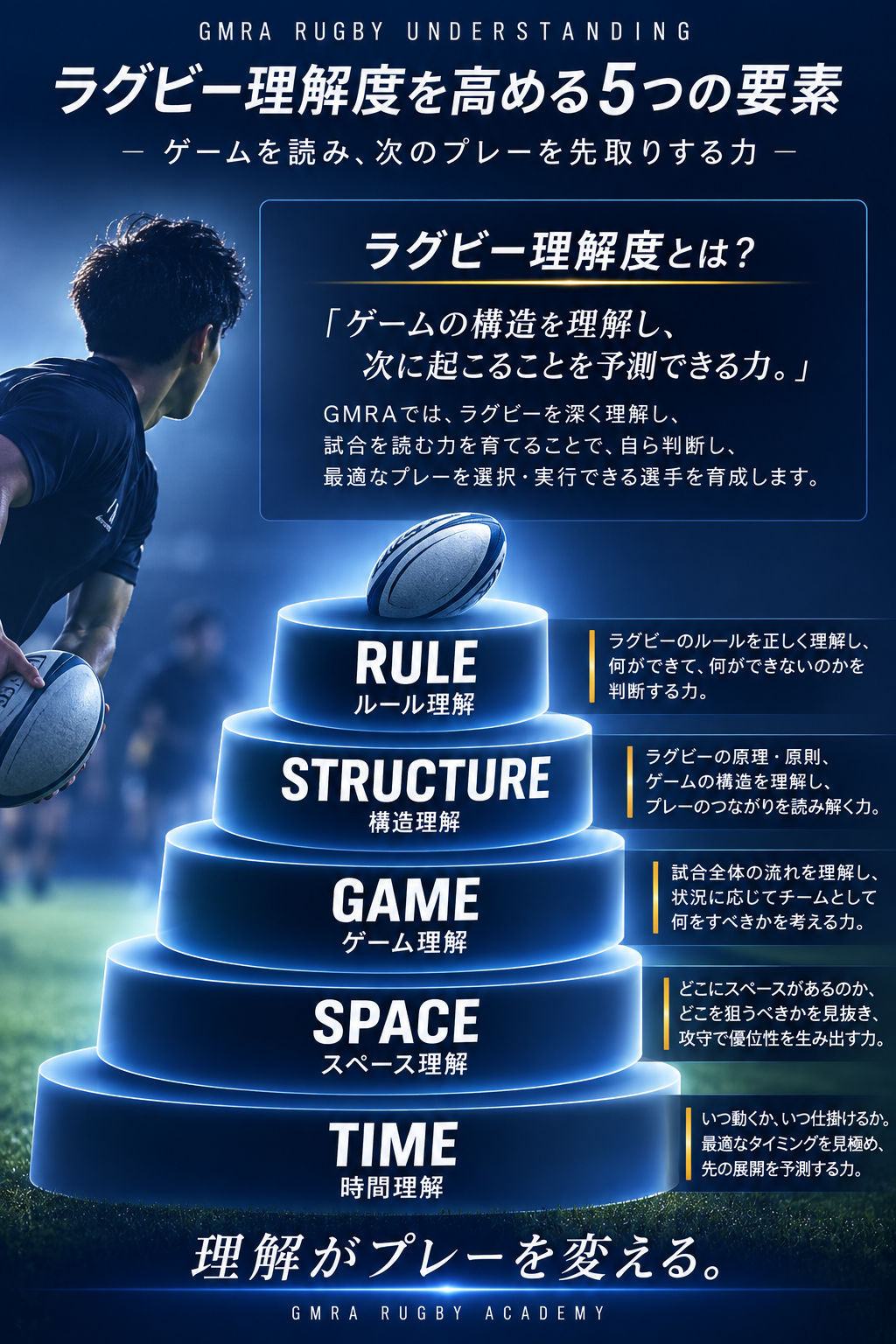 テスト画像2